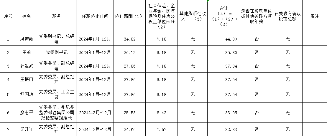 f4d25d3a-442f-4043-9406-2957619c91dc.png